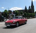 Mei Oldtimerrit op 13-5-2012 organisatie Eleonore en Guido Vanoppen (35)